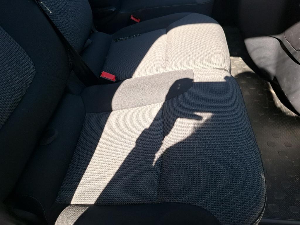 FIAT TALENTO FOURGON EURO 6D-TEMP (08/2019-12 FGN TOLE 1.0 CH1 2.0 ECOJET 120 PRO LOUNGE 2021