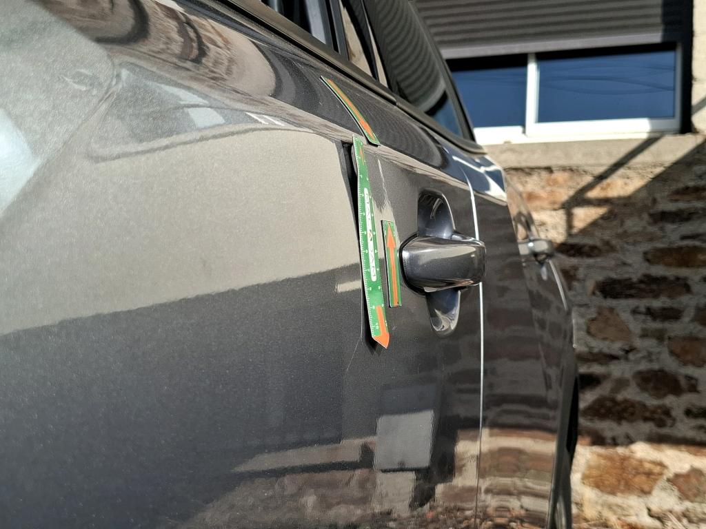 PEUGEOT 2008 PureTech 100 S&S BVM6 Active Pack 2023