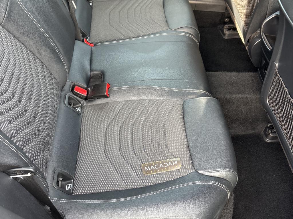 MERCEDES-BENZ MERCEDES CLASSE A 180 7G-DCT Progressive Line 2024