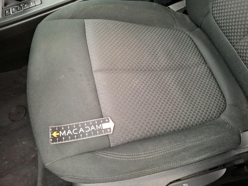 BMW X1 F48 LCI xDrive 25e 220 ch BVA6 Business Design 2022