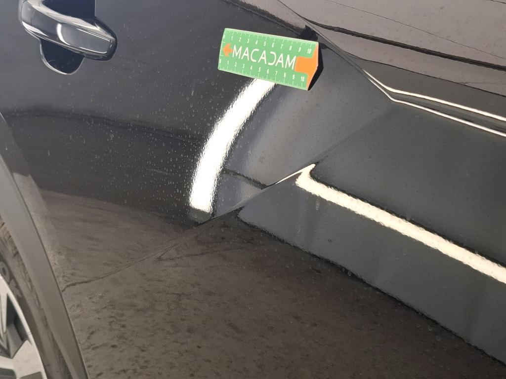 PEUGEOT 2008 PureTech 100 S&S BVM6 Active Pack 2024