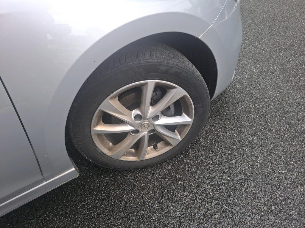 OPEL CORSA 1.2 75 ch BVM5 Elegance Business 2023
