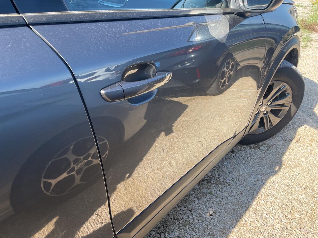 PEUGEOT 2008 PureTech 100 S&S BVM6 Active Pack 2023