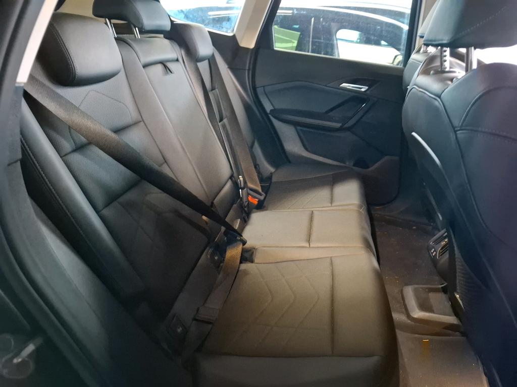 BMW X1 xDrive 25e 245ch DKG7 Business Design 2023
