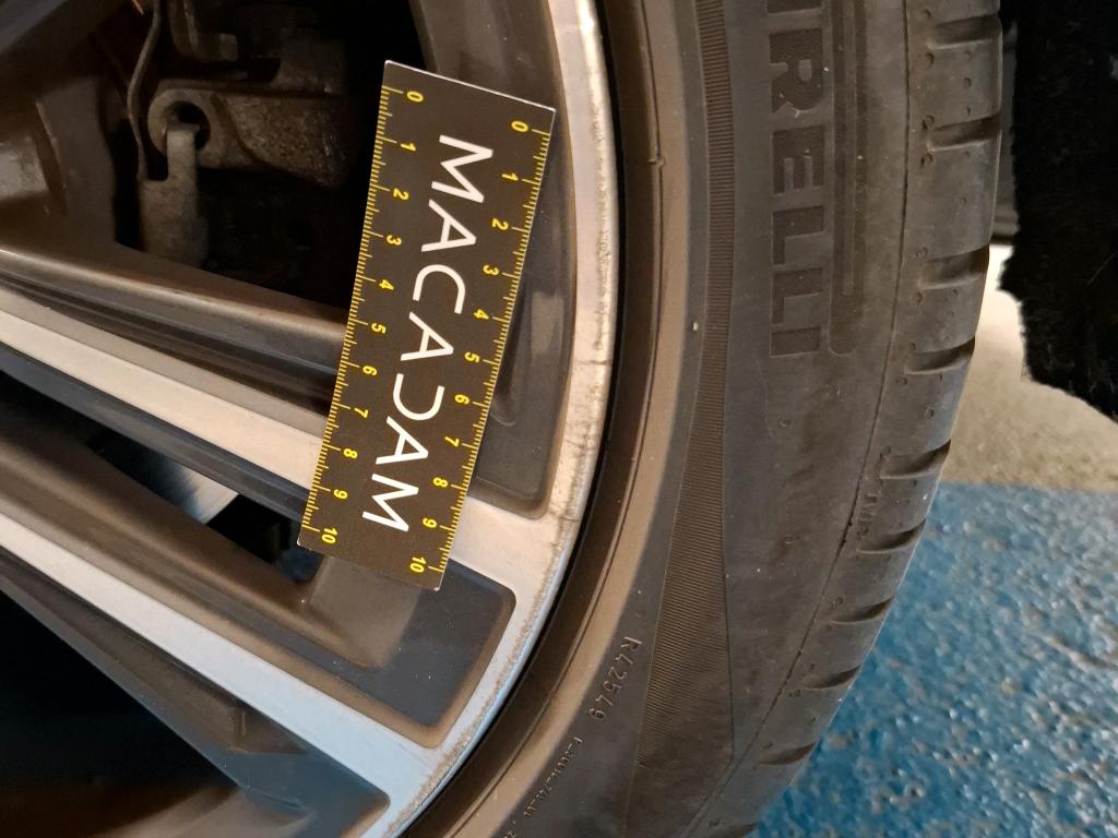 BMW SERIE 1 F40 116d 116 ch DKG7 - 2023