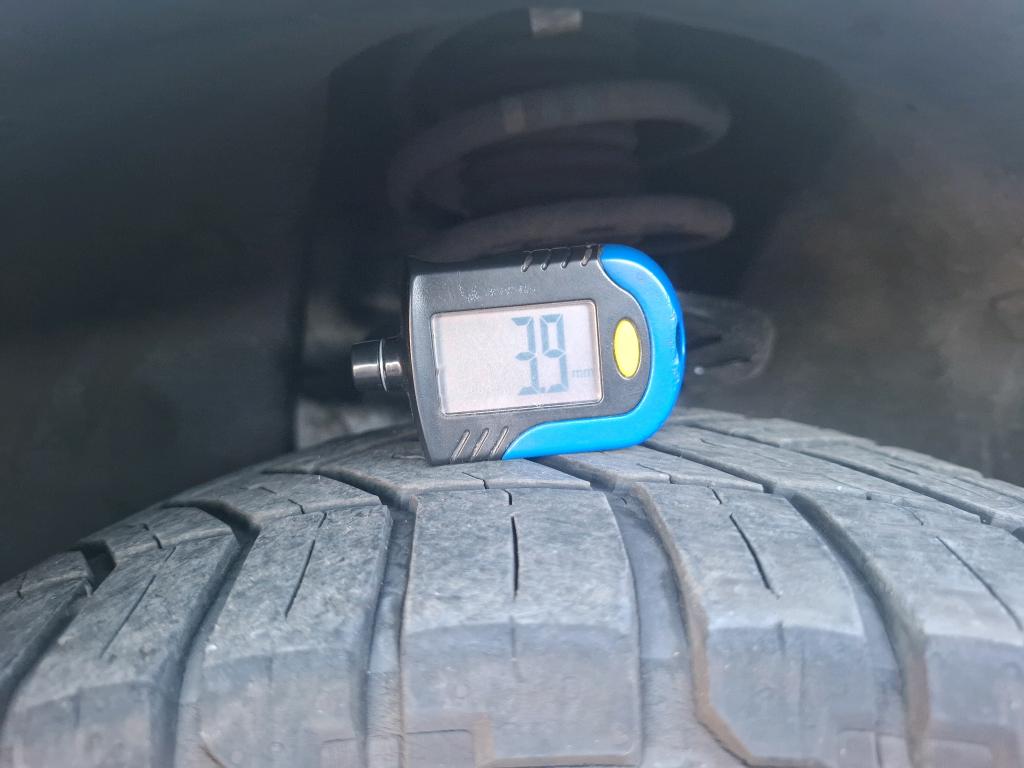 CITROEN JUMPY FOURGON M BLUEHDI 145 S&S BVM6 DRIVER 2022