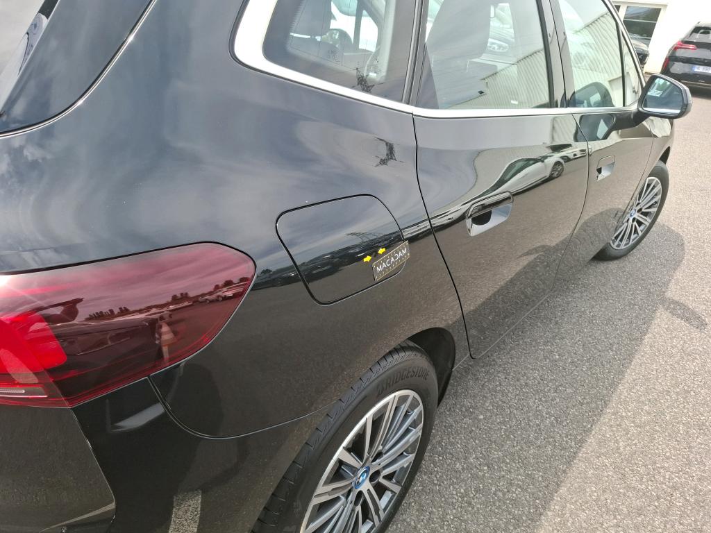BMW SERIE 2 ACTIVE TOURER 225e xDrive 245 ch DKG7 Luxury 2023