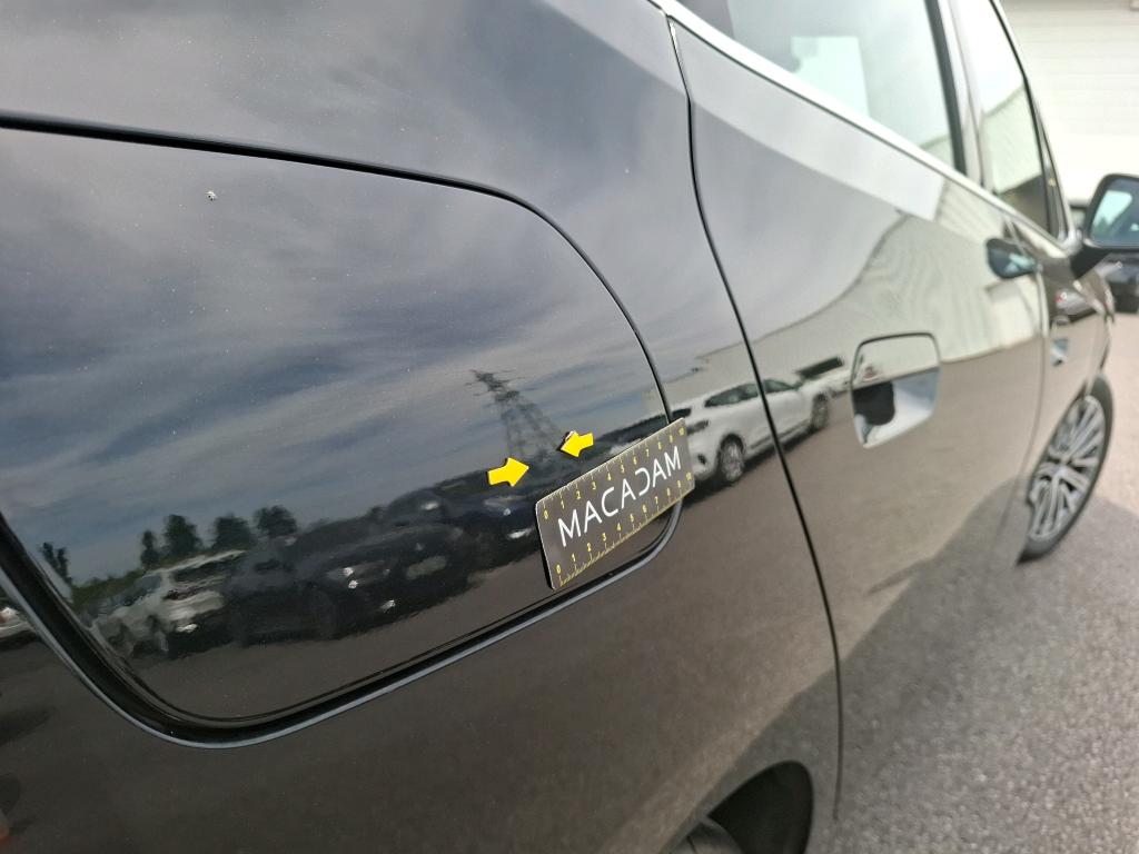 BMW SERIE 2 ACTIVE TOURER 225e xDrive 245 ch DKG7 Luxury 2023