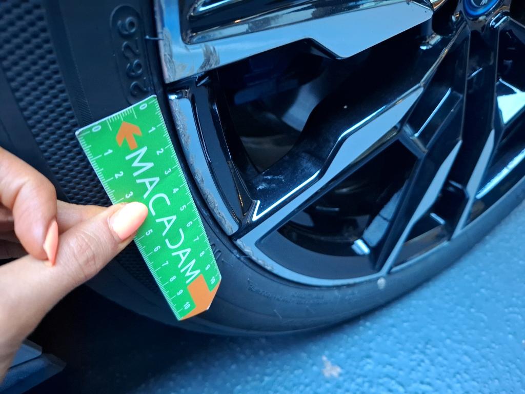 BMW i4 G26 M50 544 ch BVA - 2022