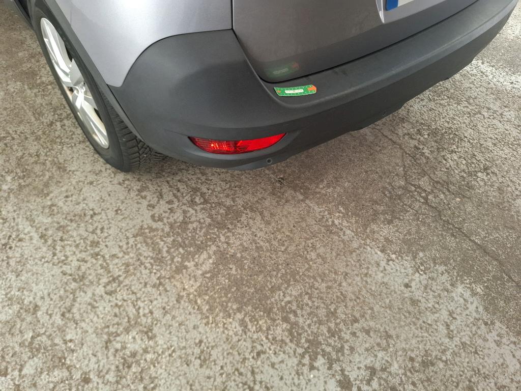 PEUGEOT 5008 BlueHDi 130ch S&S EAT8 Active Pack 2023