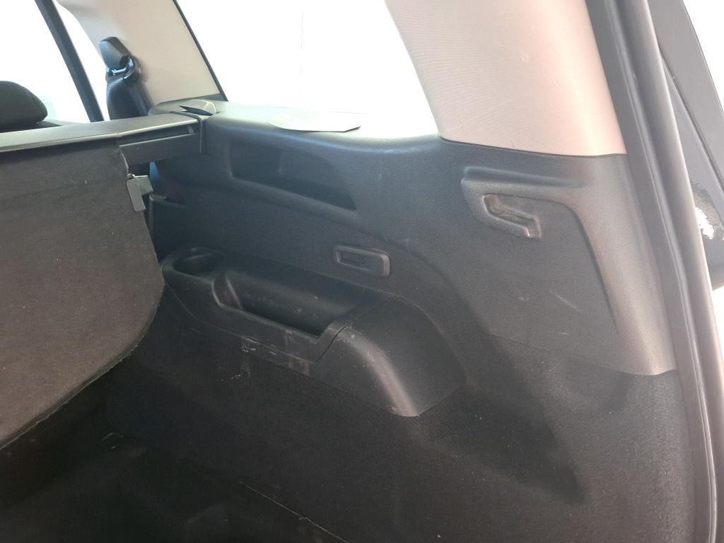 CITROEN C4 GRAND Spacetourer BlueHDi 130 S&S EAT8 Business 2021