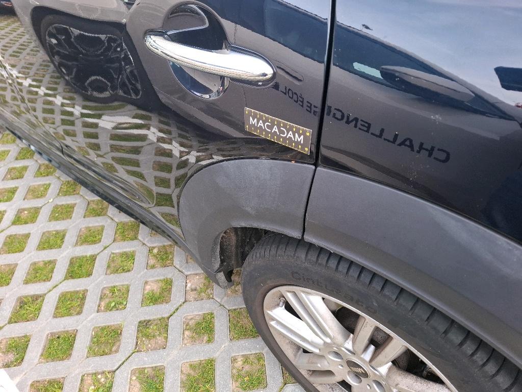 MINI COUNTRYMAN F60 LCI 136 ch BVA7 Cooper Edition Premium Plus 2023