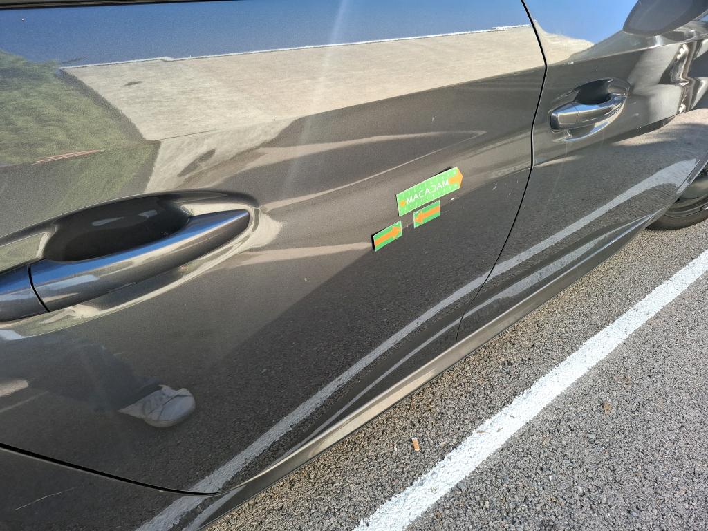 PEUGEOT 208 PureTech 100 S&S BVM6 Active Pack 2023