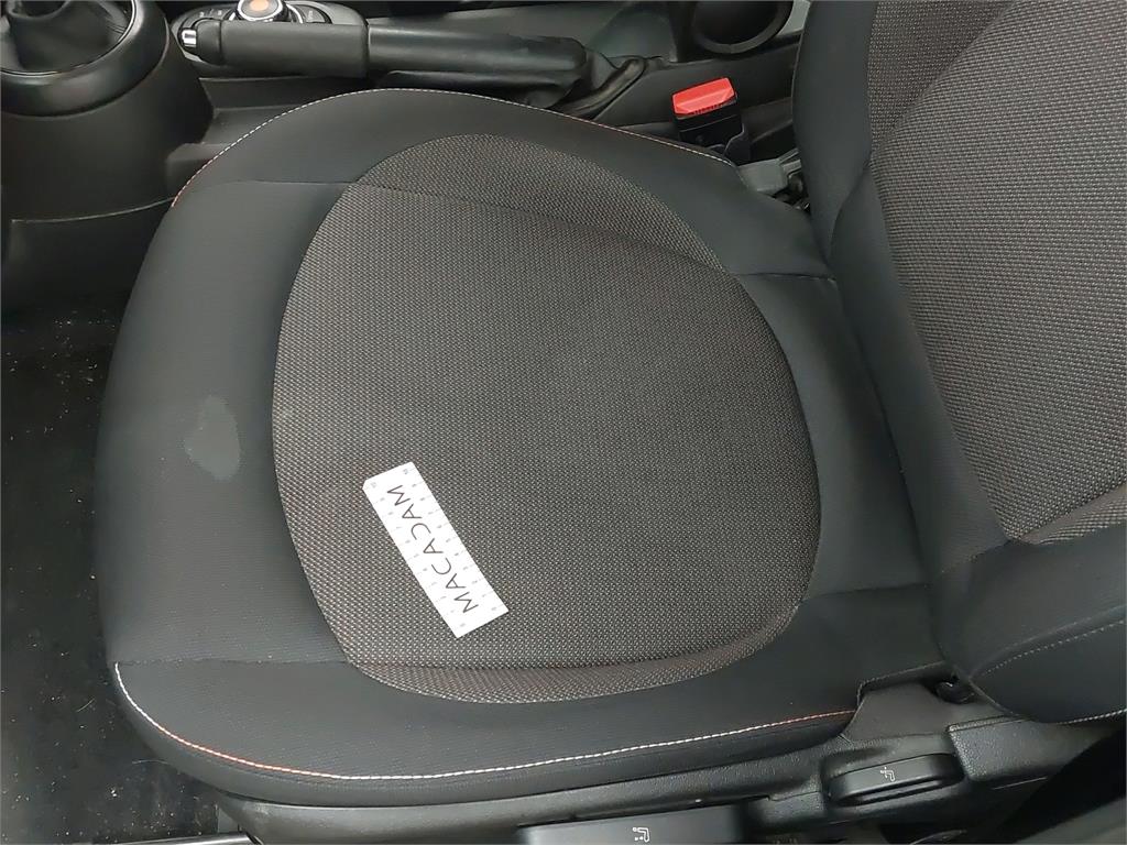 MINI HATCH 5 Portes Cooper 136 ch BVA7 - 2018