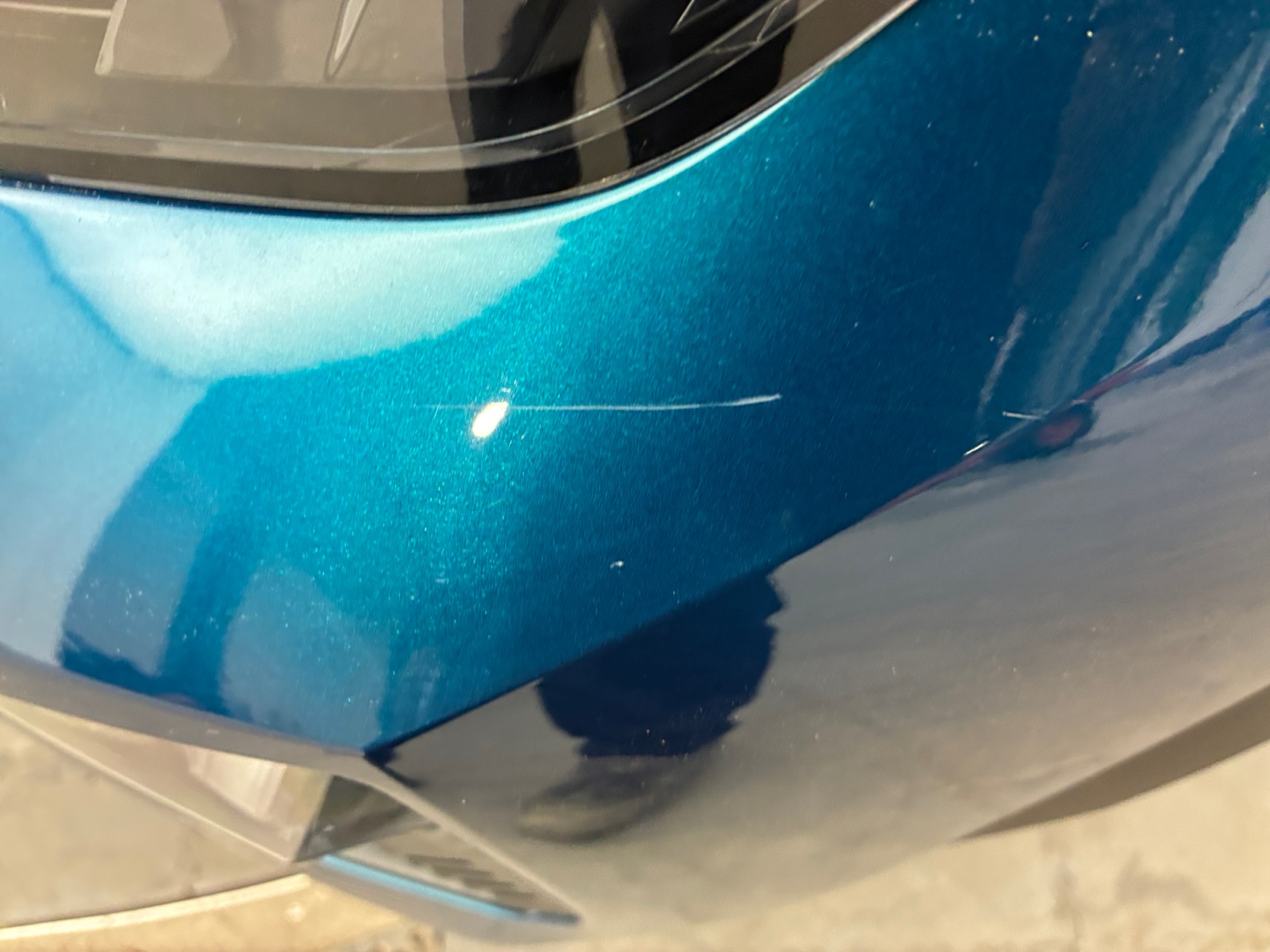 PEUGEOT 2008 Hybrid 145 ch e-DCS6 Style 2025