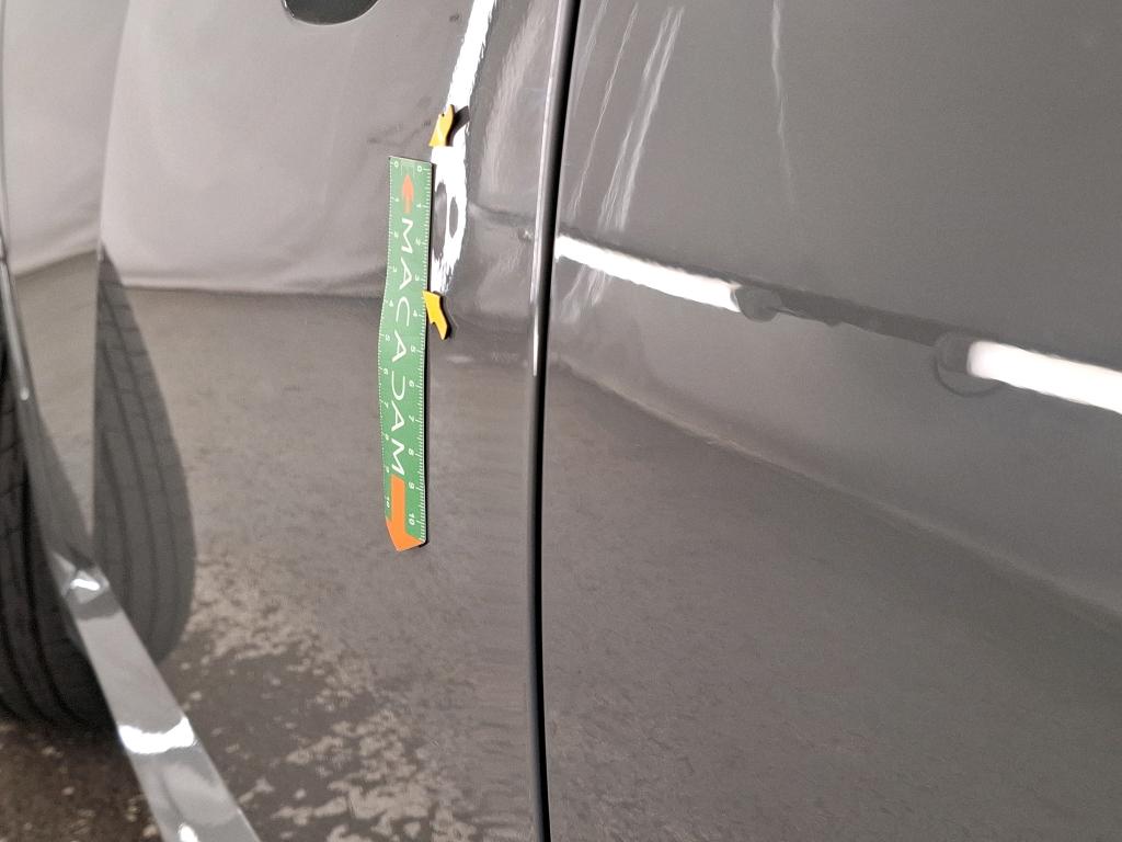 HYUNDAI TUCSON 1.6 T-GDI 215 Hybrid BVA6 Initia 2024