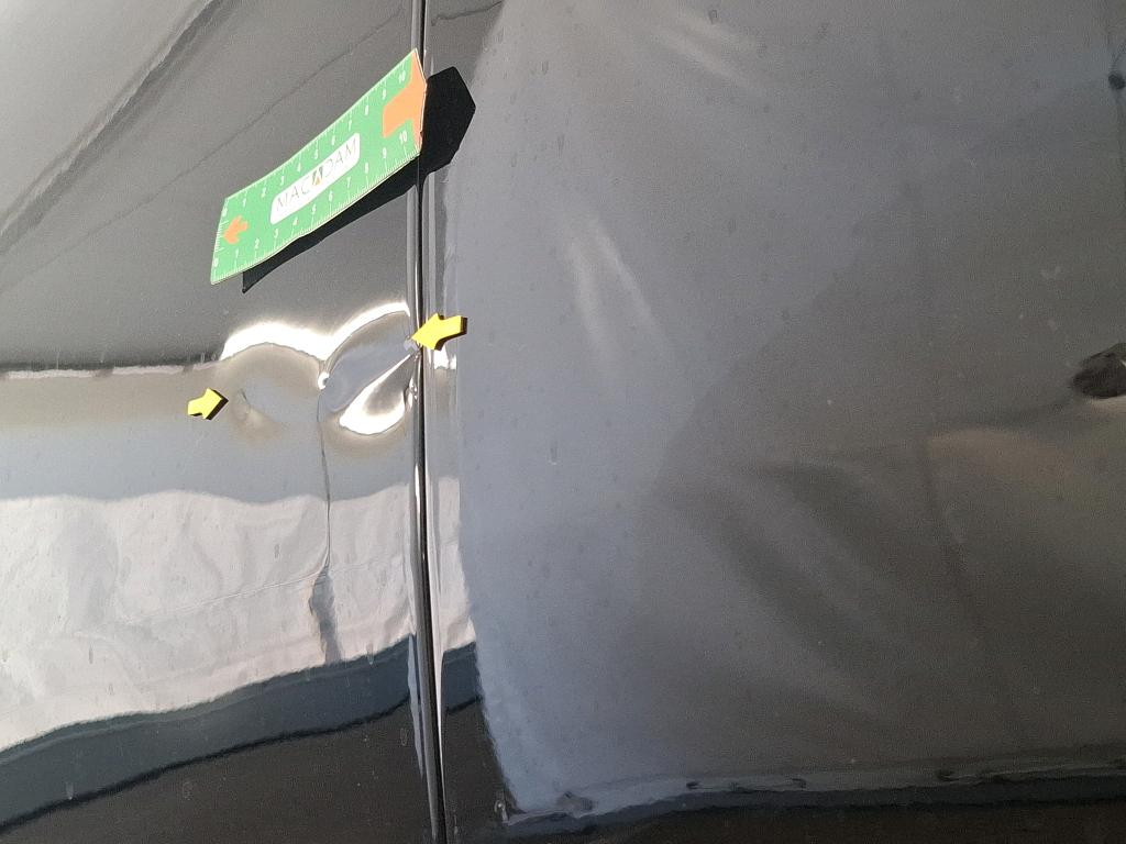 PEUGEOT 3008 Puretech 130ch S&S EAT8 Active Pack 2022