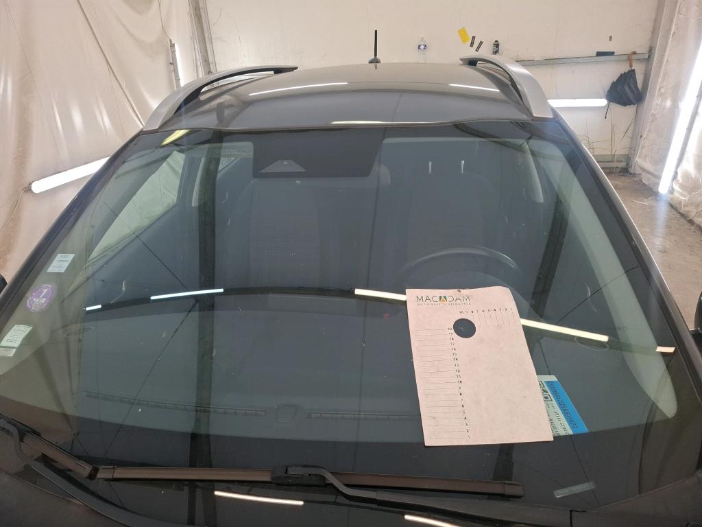 KIA STONIC 1.0 T-GDi 100 ch DCT7 Active 2022