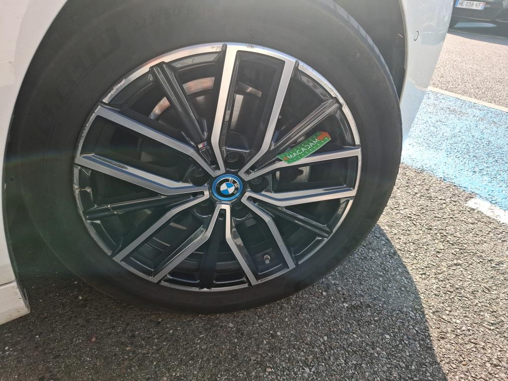 BMW SERIE 2 ACTIVE TOURER 225e xDrive 245 ch DKG7 M Sport 2023
