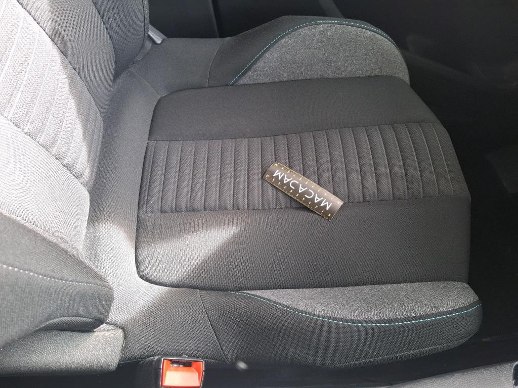 PEUGEOT 5008 PureTech 130ch S&S EAT8 Active Pack 2023