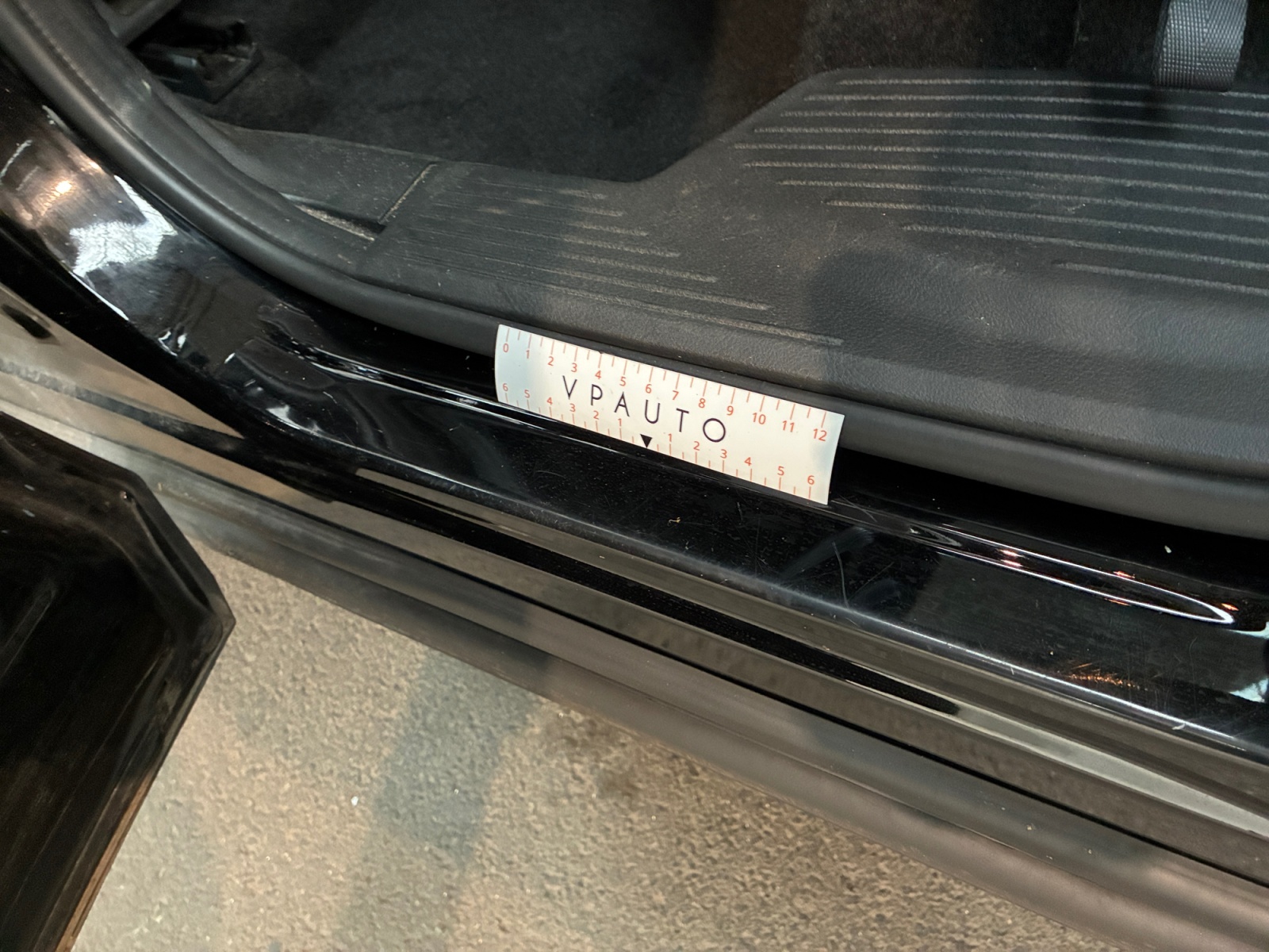 NISSAN X-Trail e-POWER 213 ch e-4ORCE 7 Places N-Connecta 2023