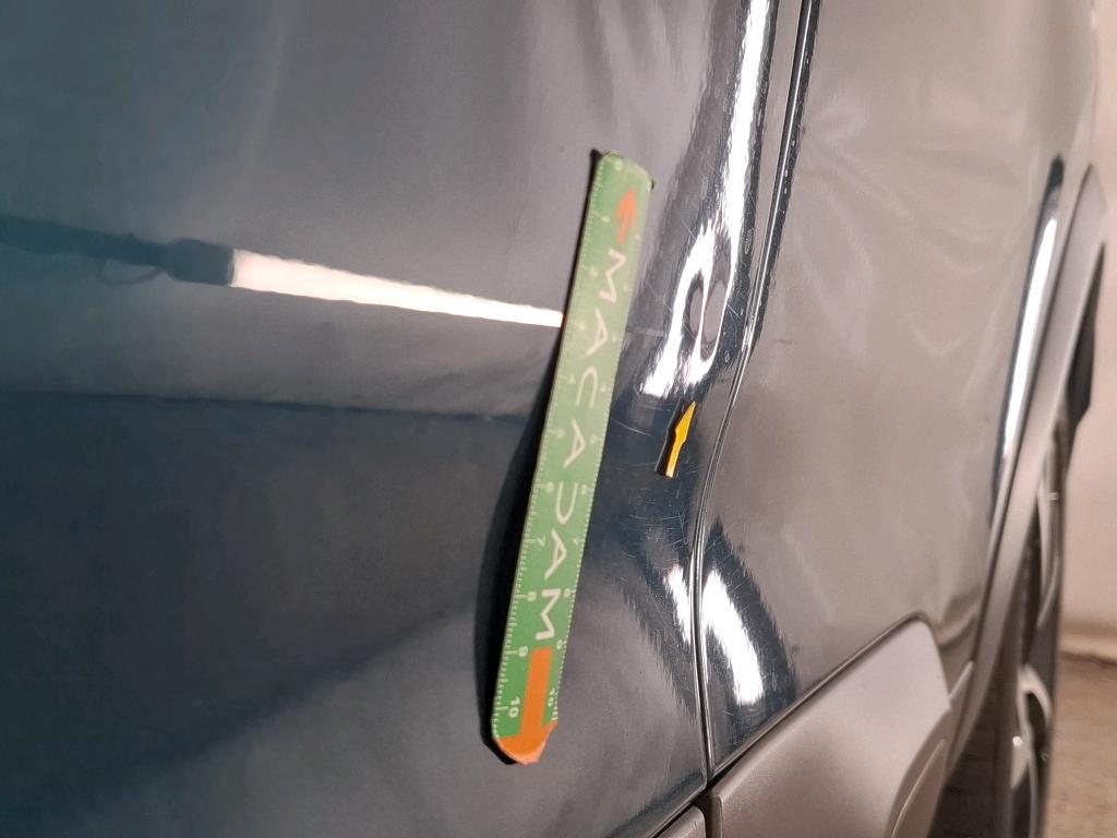 CITROEN C5 AIRCROSS BlueHDi 130 S&S EAT8 Shine 2020
