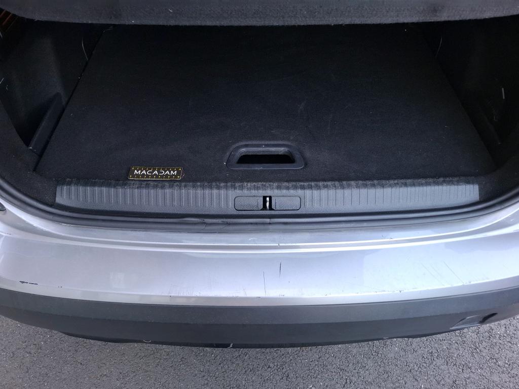 CITROEN C4 BlueHDi 130 S&S EAT8 Feel Pack 2022