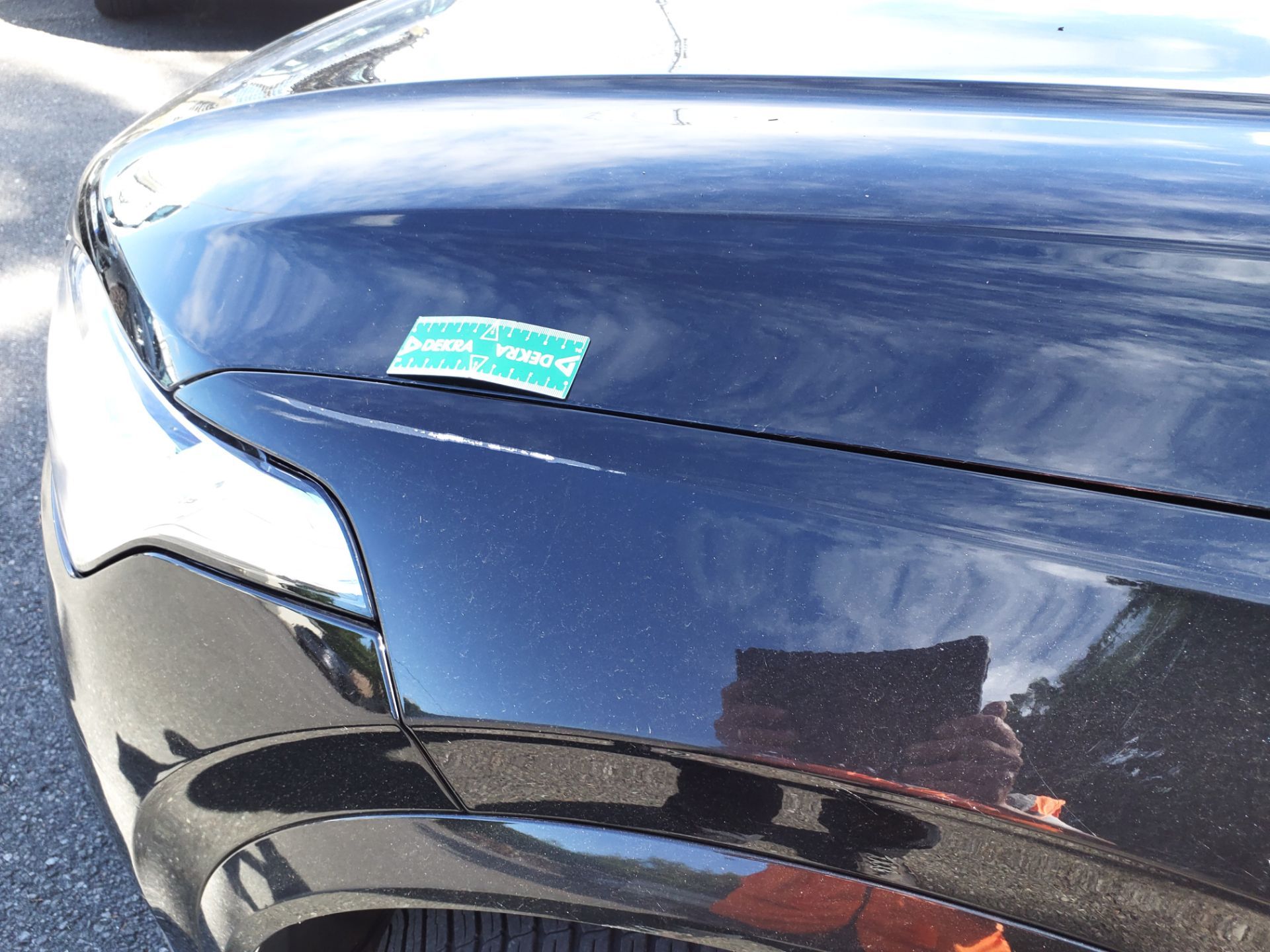 VOLVO XC90 Recharge T8 AWD 310+145 ch Geartronic 8 7pl Ultimate Style Chrome 2023