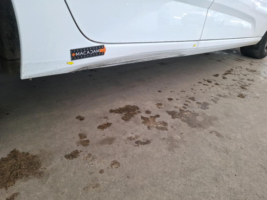 PEUGEOT 308 PureTech 130ch S&S BVM6 Active Pack 2023