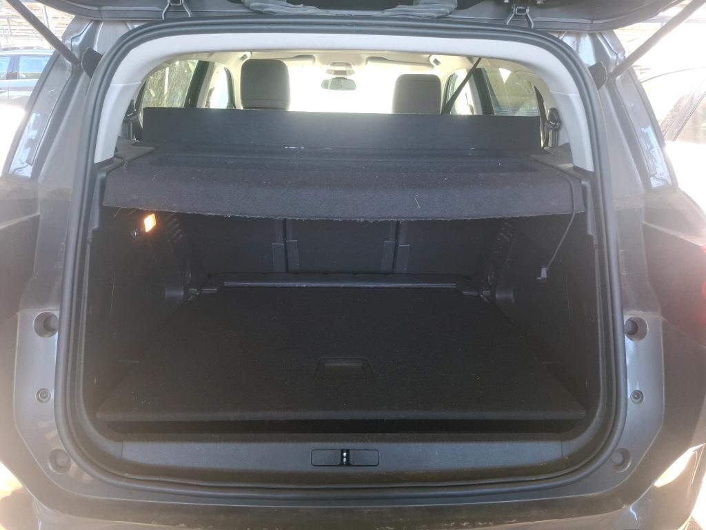 CITROEN C5 AIRCROSS BlueHDi 130 S&S EAT8 Feel Pack 2023