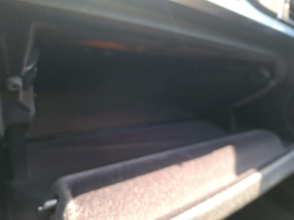 BMW SERIE 3 F30 LCI2 320d 190 ch BVA8 Business Design 2018