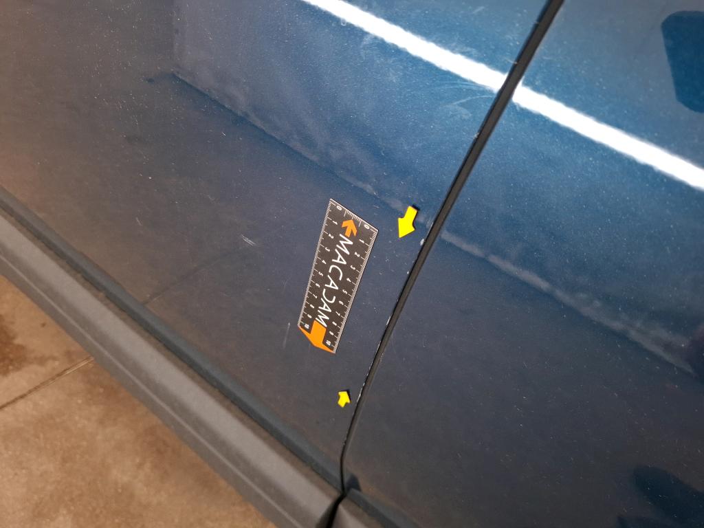 PEUGEOT 3008 Hybrid 225 e-EAT8 Active Pack 2023