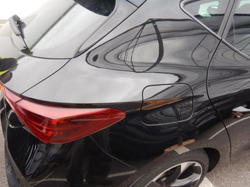 CUPRA Leon 2.0 TDI 150 ch DSG7 V 2025