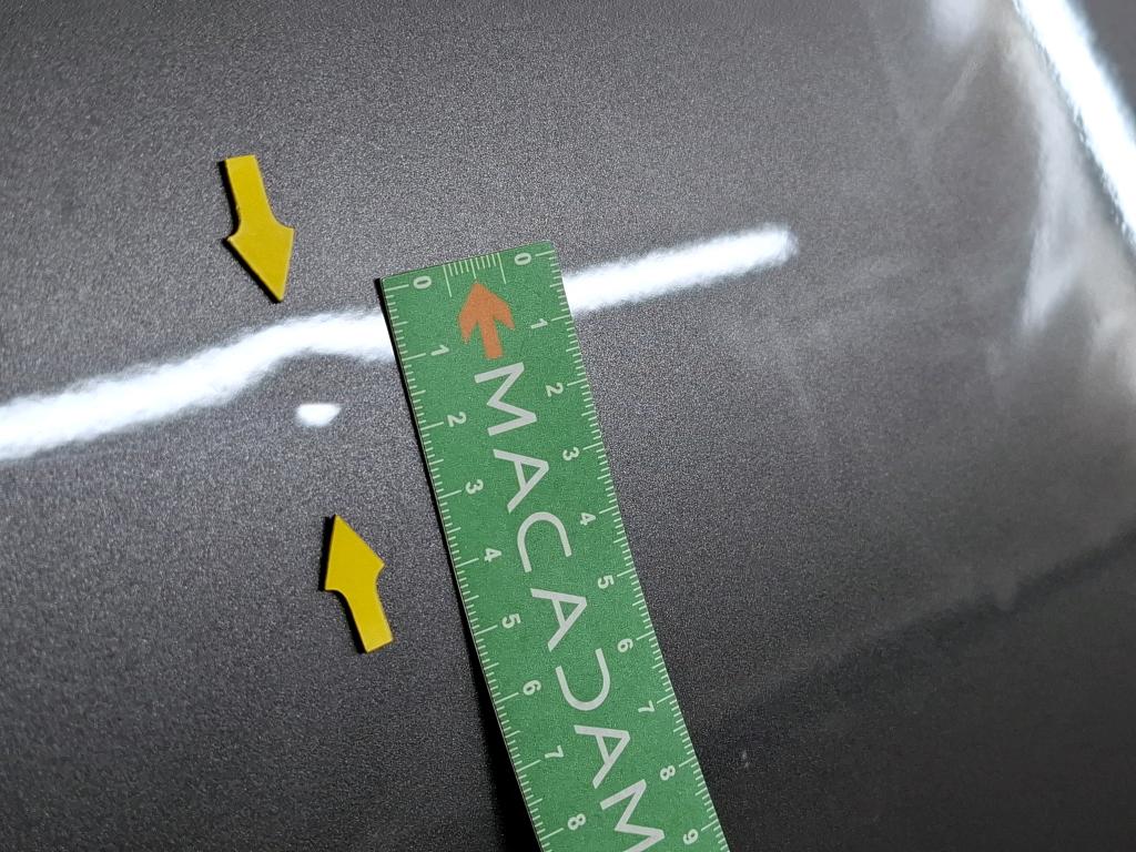 PEUGEOT 3008 Hybrid 136 e-DCS6 Active Pack 2024