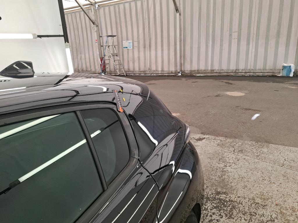 PEUGEOT 308 PureTech 130ch S&S EAT8 Active Pack 2023