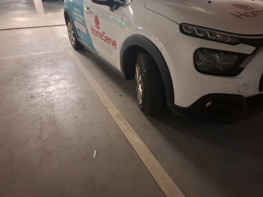CITROEN C3 BlueHDi 100 BVM6 You 2024