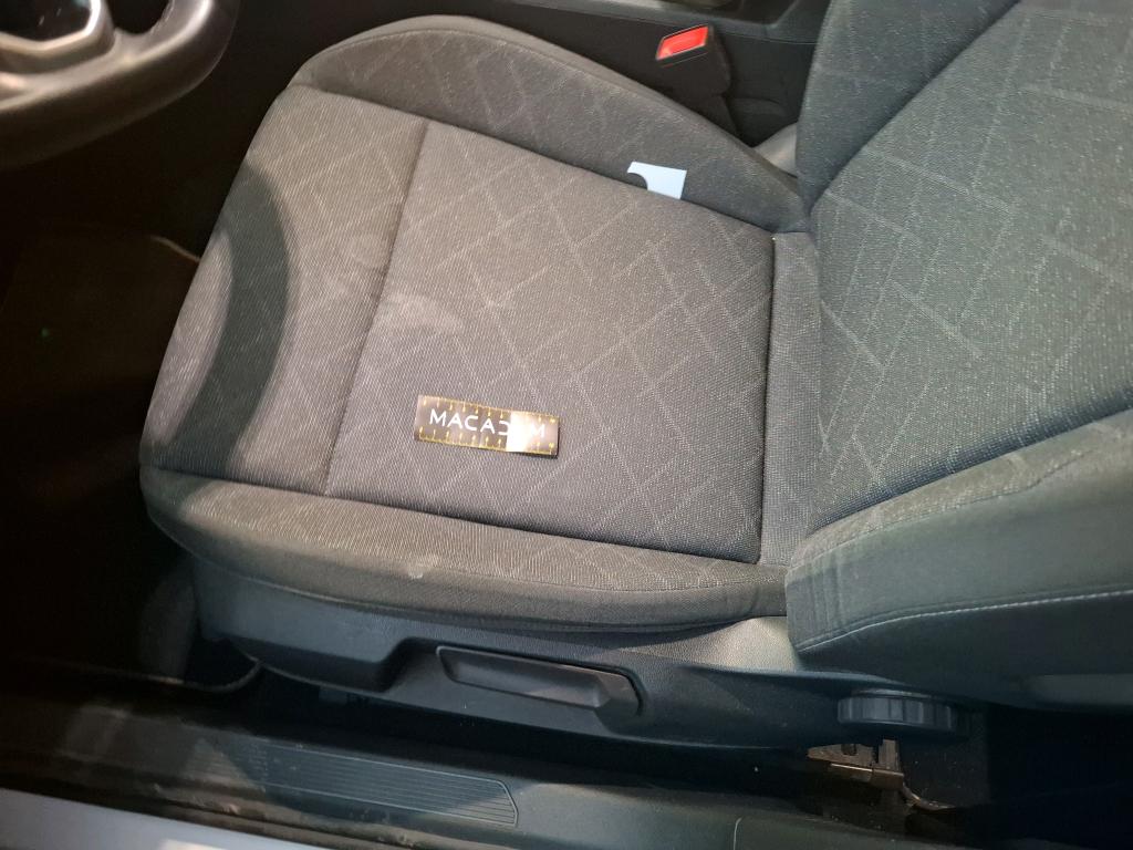 VOLKSWAGEN GOLF 2.0 TDI SCR 116 BVM6 Life Business 2022