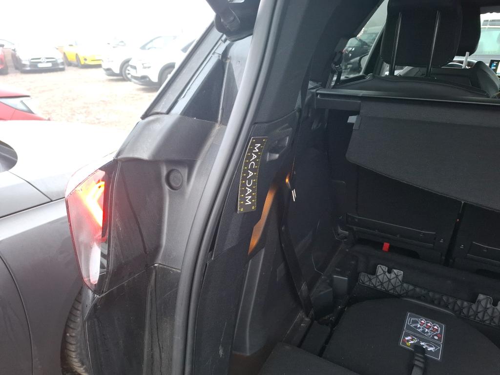 PEUGEOT 5008 PureTech 130ch S&S EAT8 Allure Pack 2023