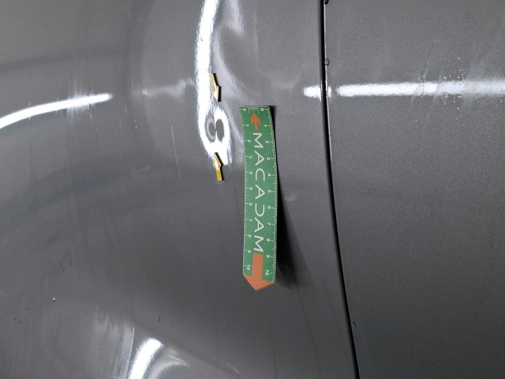 FORD KUGA 2.5 Duratec 190 ch FlexiFuel FHEV E85 Powershift Titanium 2023