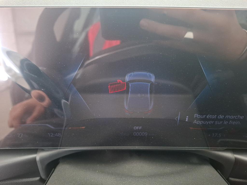 BMW i4 G26 LCI eDrive40 2025