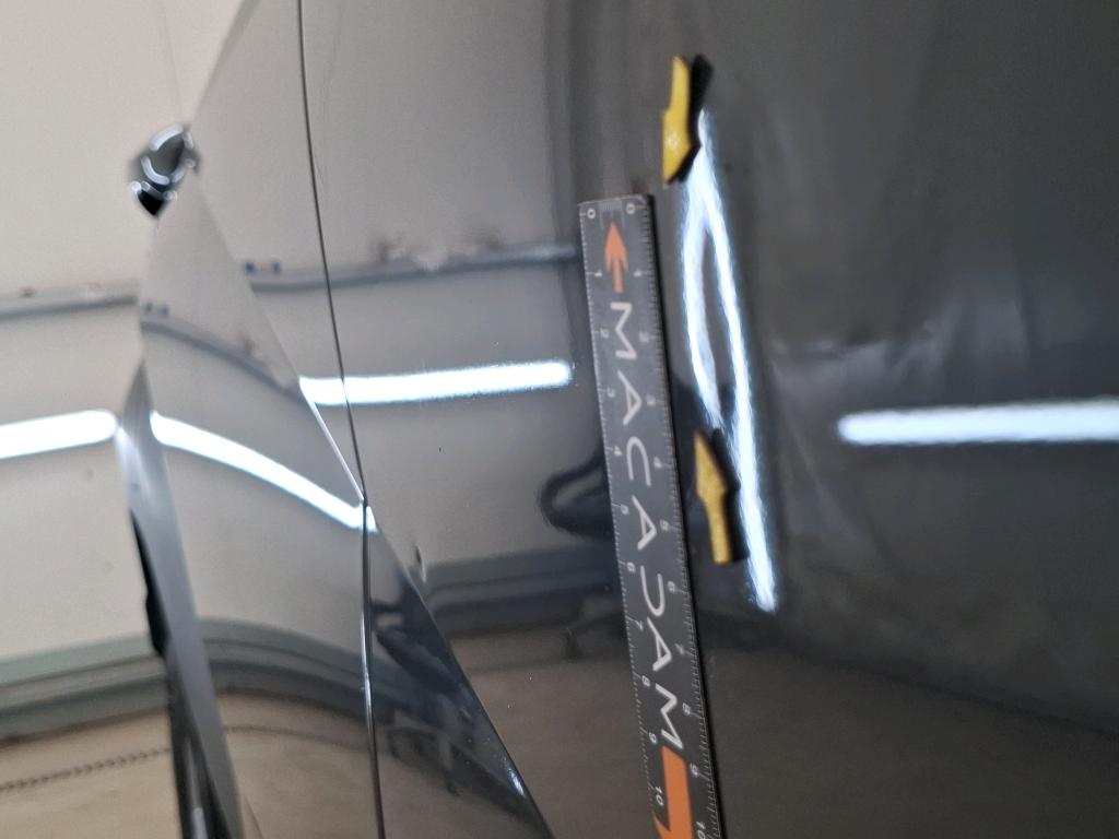 HYUNDAI KONA HYBRID 141 Intuitive 2024