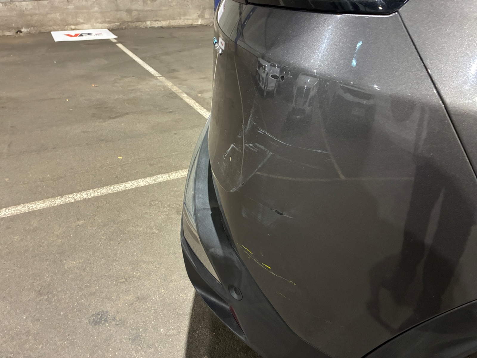 PEUGEOT 3008 Hybrid 225 e-EAT8 Allure Pack 2021