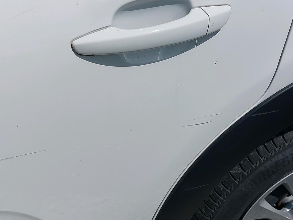 CITROEN C3 ENTREPRISE SOCIETE BLUEHDI 100 S&S BVM6 FEEL NAV 2022