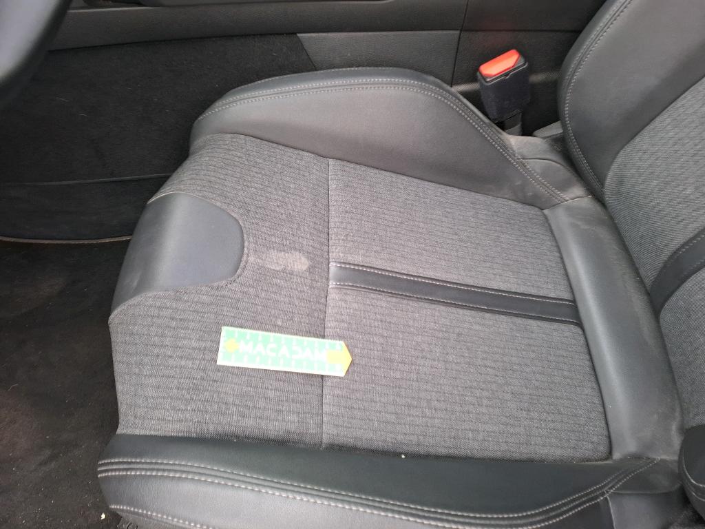 PEUGEOT 508 Hybrid 225 e-EAT8 Allure Pack 2022