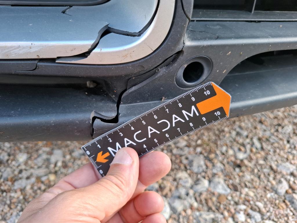 CITROEN C5 Aircross Hybride Rechargeable 225 S&S e-EAT8 Business 2022