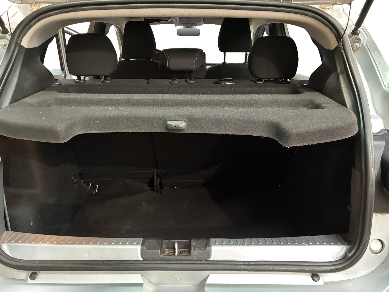 DACIA Sandero TCe 90 Stepway Confort 2021