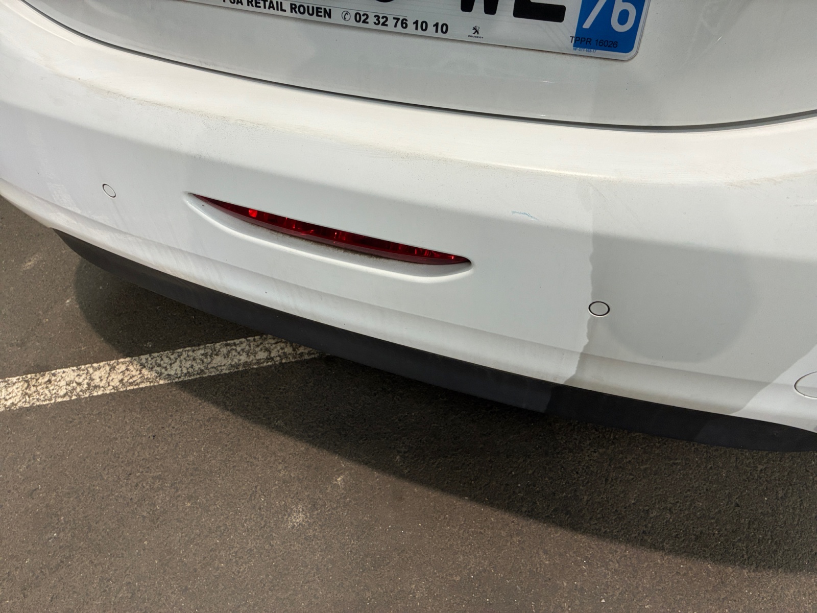 PEUGEOT 208 Style PureTech 82 BVM5 5 ptes 2019