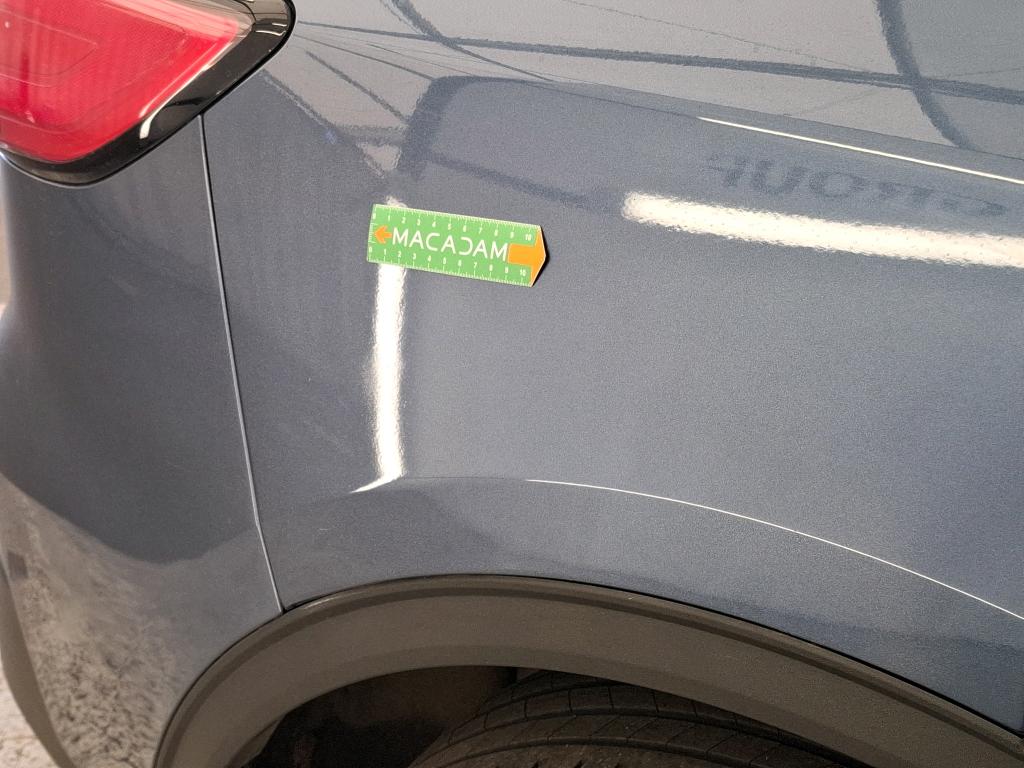 FORD KUGA 2.5 Duratec 225 ch PHEV Powershift Titanium 2023