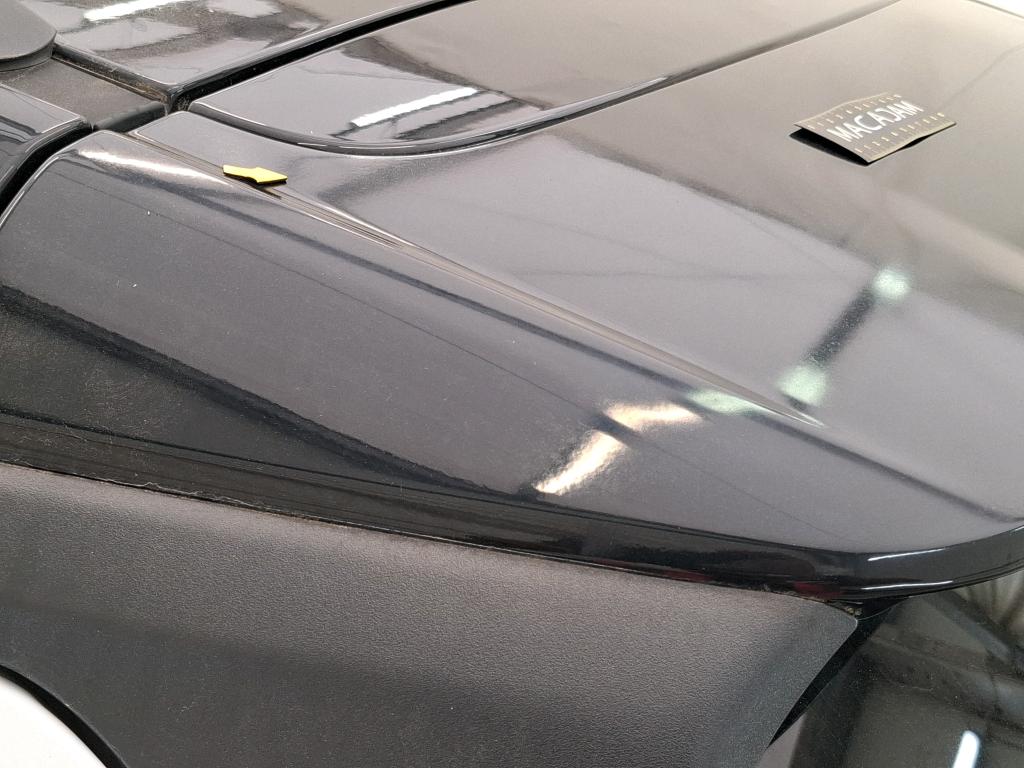 HYUNDAI KONA ELECTRIC Electrique 64 kWh - 204 ch Executive Style 2021