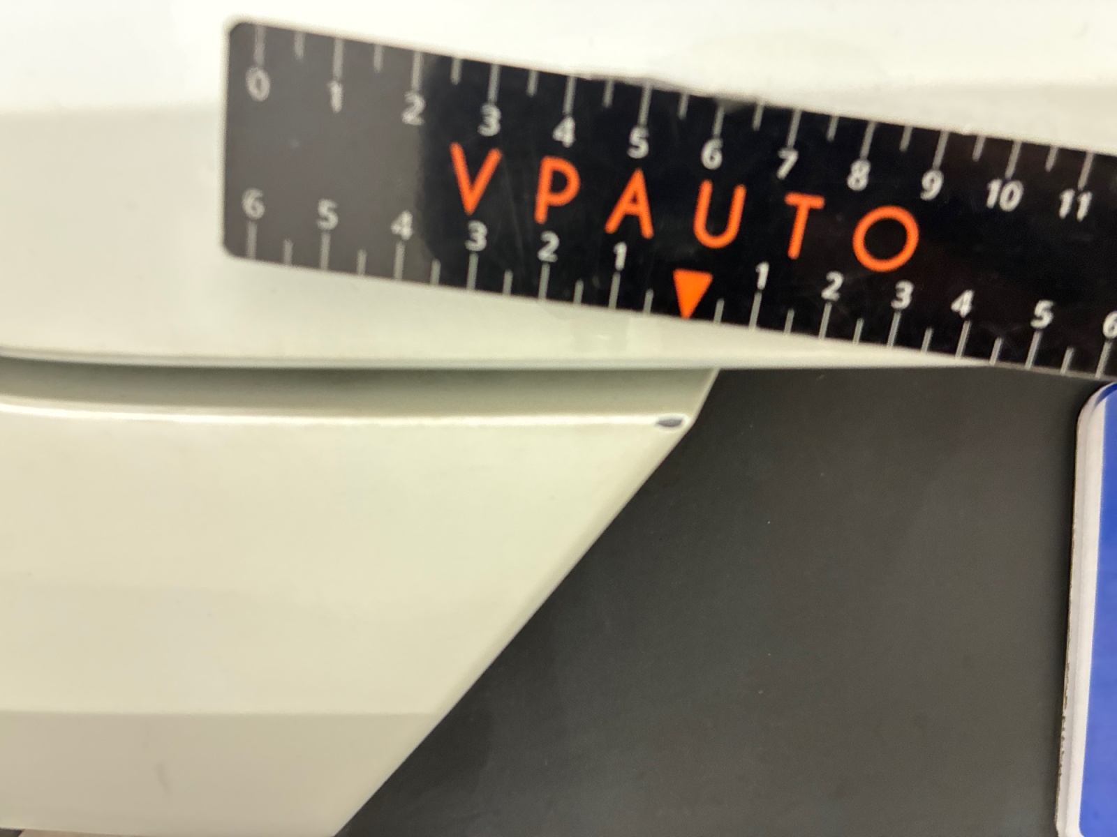 RENAULT Captur E-Tech 145 - 21 Intens 2022